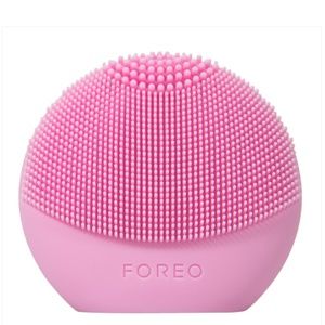 NEW! Foreo Luna fofo